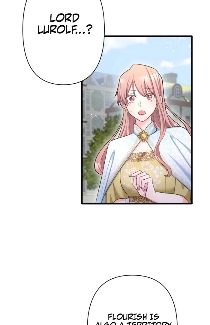 The Villainous Emperor and the Beloved Family Plan Chapter 14 - Page 40