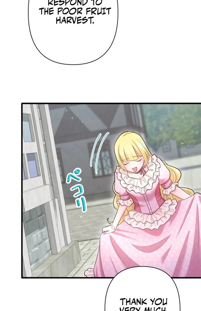 The Villainous Emperor and the Beloved Family Plan Chapter 14 - Page 42