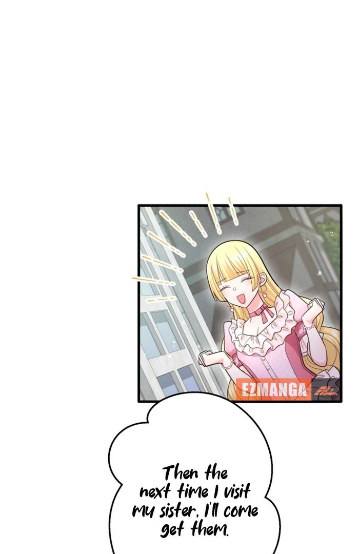 The Villainous Emperor and the Beloved Family Plan Chapter 14 - Page 45