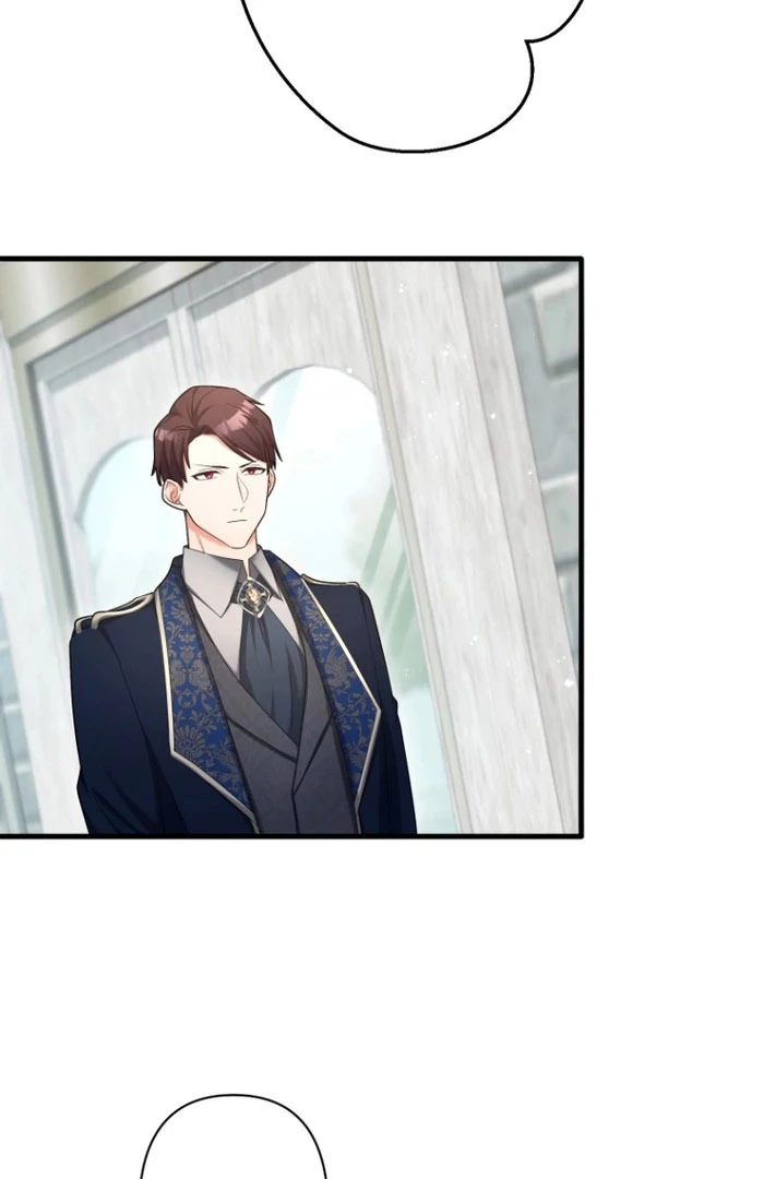 The Villainous Emperor and the Beloved Family Plan Chapter 14 - Page 46