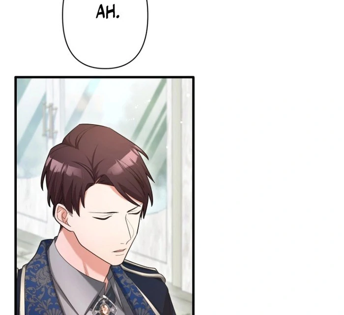 The Villainous Emperor and the Beloved Family Plan Chapter 14 - Page 47