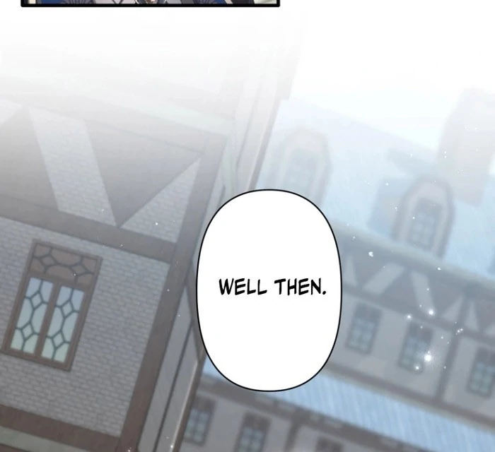 The Villainous Emperor and the Beloved Family Plan Chapter 14 - Page 48