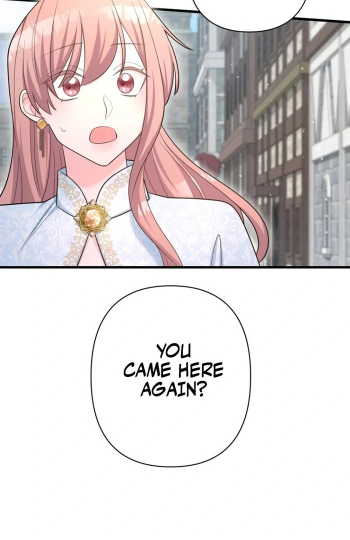 The Villainous Emperor and the Beloved Family Plan Chapter 14 - Page 5