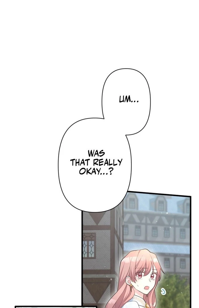 The Villainous Emperor and the Beloved Family Plan Chapter 14 - Page 50