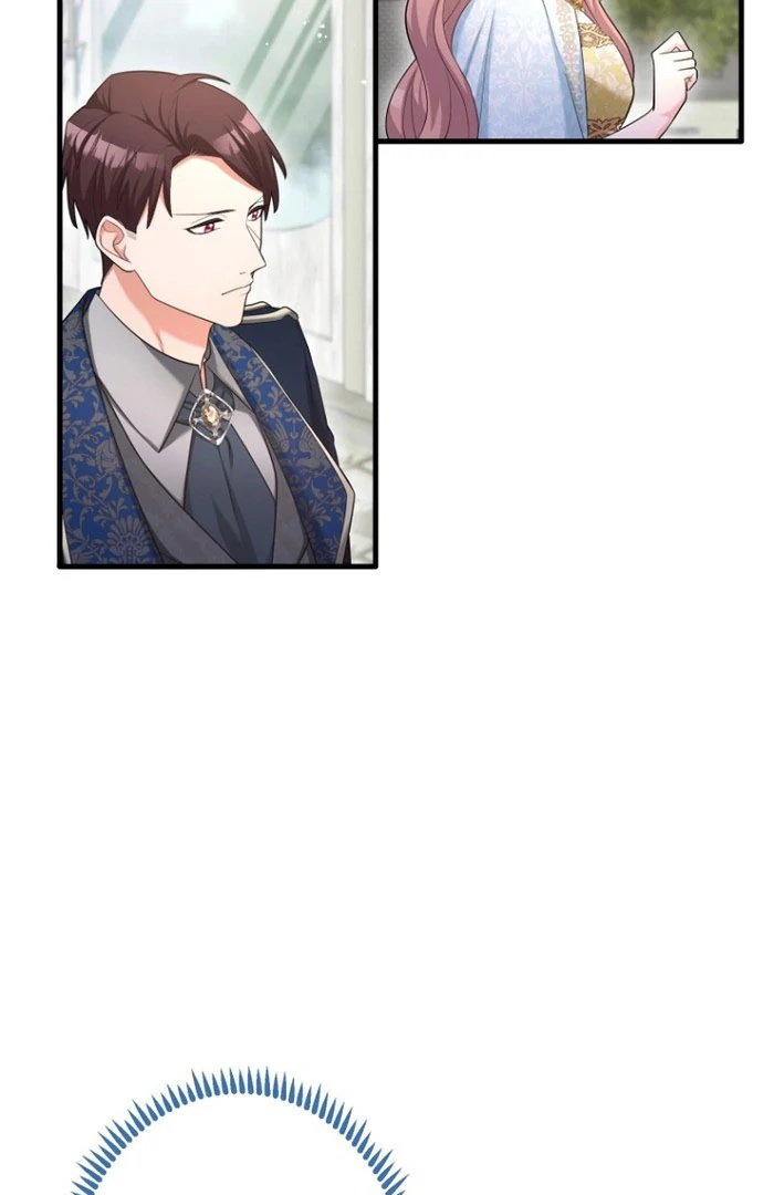 The Villainous Emperor and the Beloved Family Plan Chapter 14 - Page 51