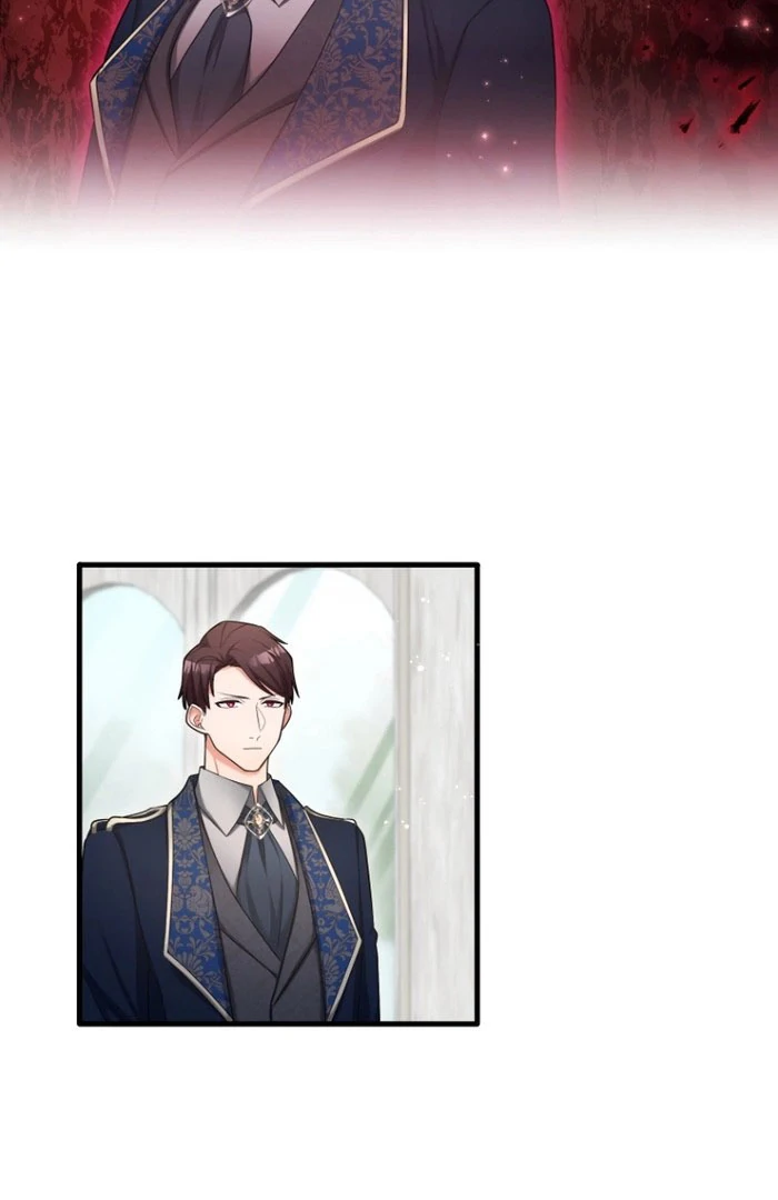 The Villainous Emperor and the Beloved Family Plan Chapter 14 - Page 54