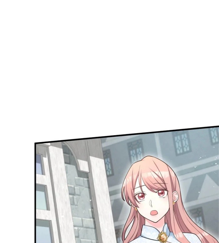 The Villainous Emperor and the Beloved Family Plan Chapter 14 - Page 56