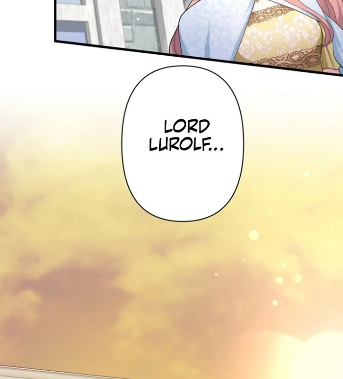 The Villainous Emperor and the Beloved Family Plan Chapter 14 - Page 57