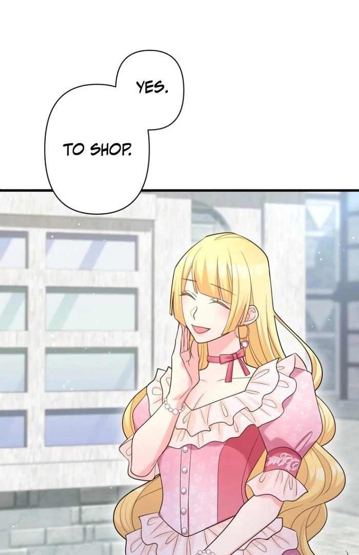 The Villainous Emperor and the Beloved Family Plan Chapter 14 - Page 6