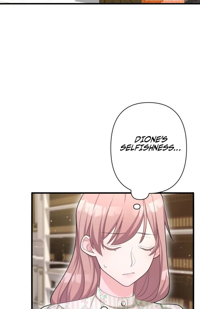 The Villainous Emperor and the Beloved Family Plan Chapter 14 - Page 60