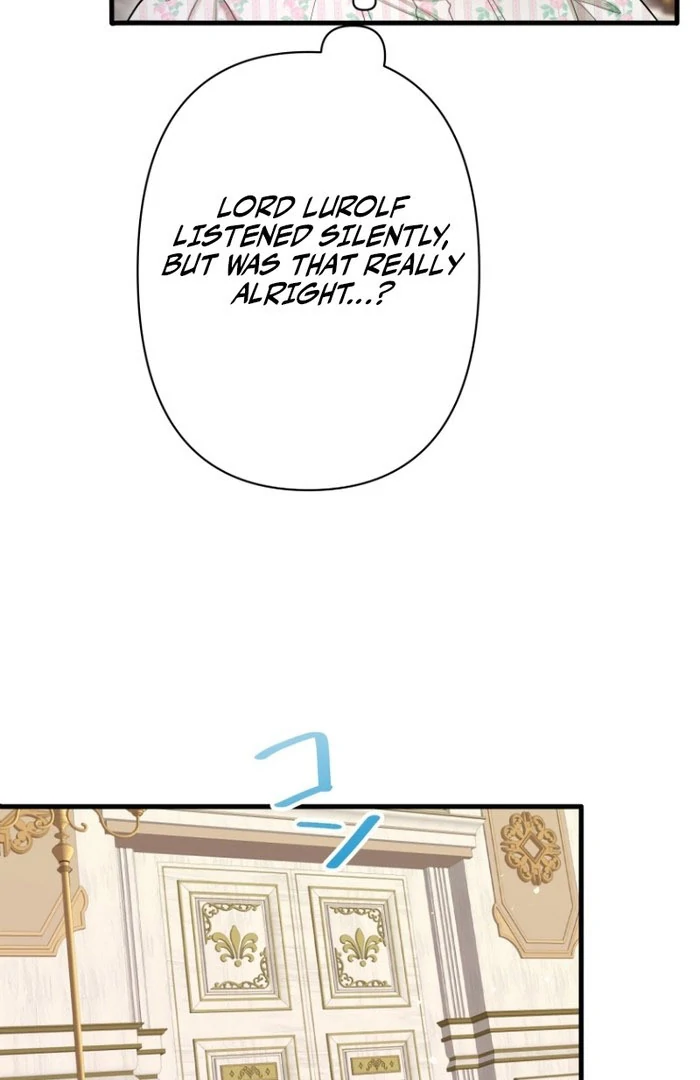 The Villainous Emperor and the Beloved Family Plan Chapter 14 - Page 61