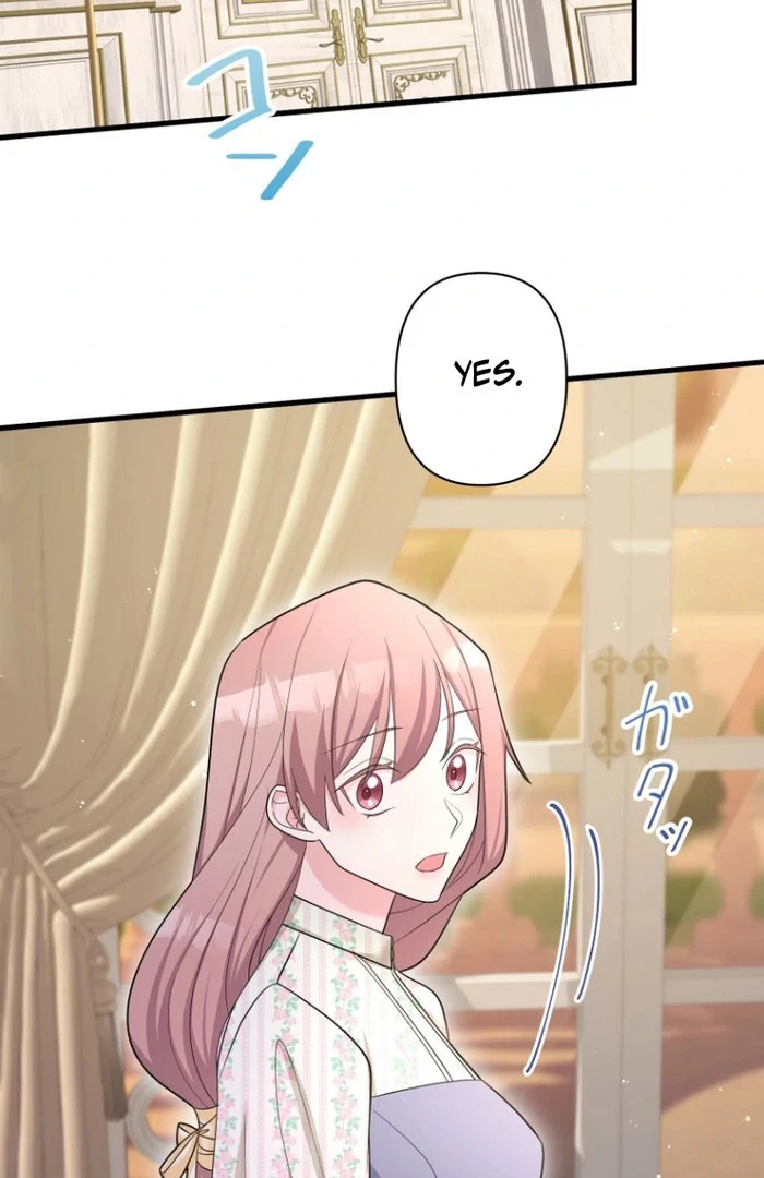 The Villainous Emperor and the Beloved Family Plan Chapter 14 - Page 62