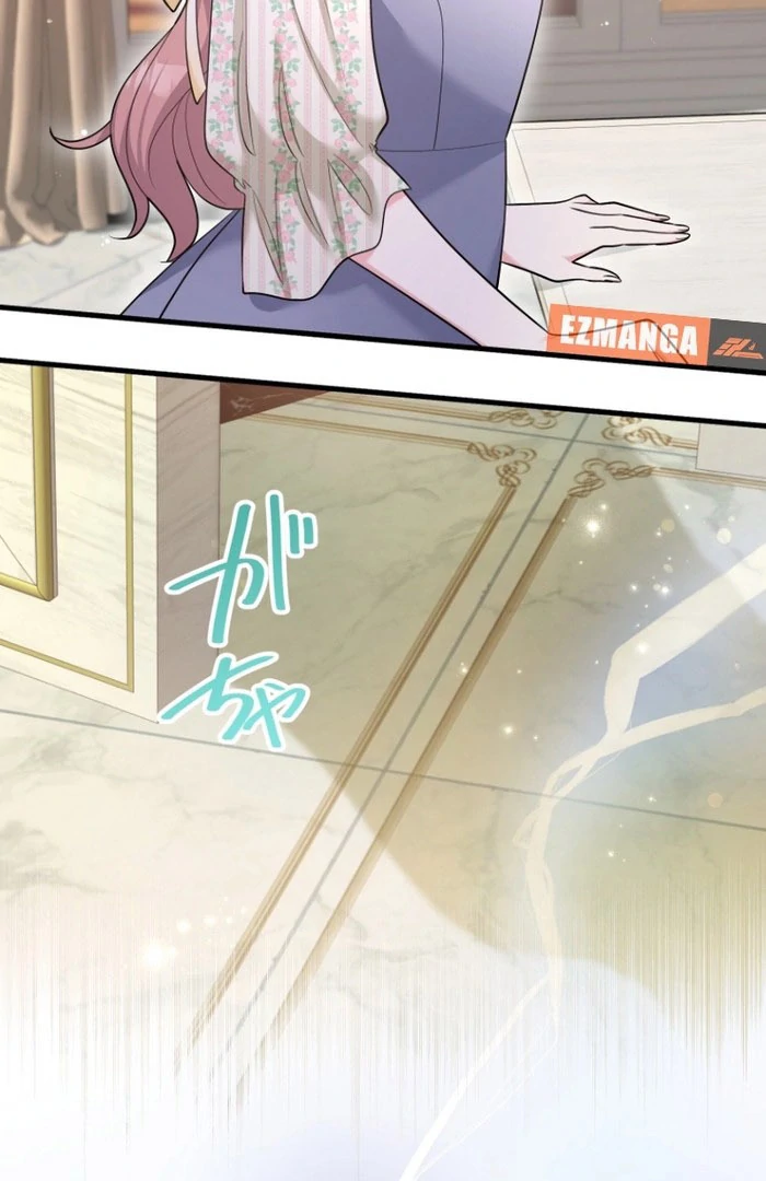 The Villainous Emperor and the Beloved Family Plan Chapter 14 - Page 63