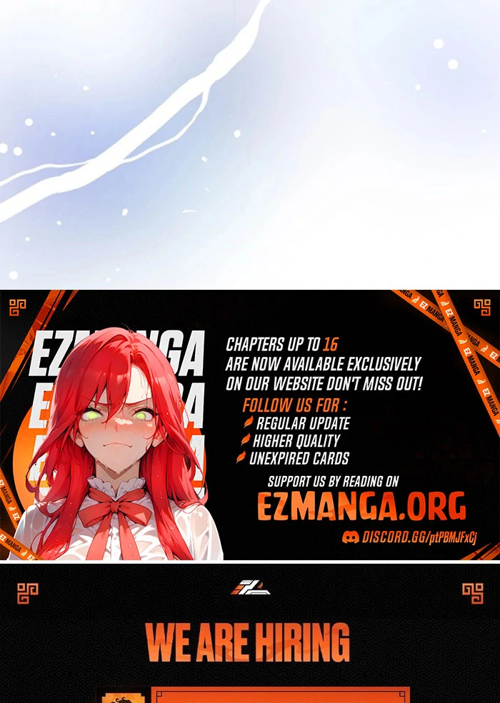 The Villainous Emperor and the Beloved Family Plan Chapter 14 - Page 64