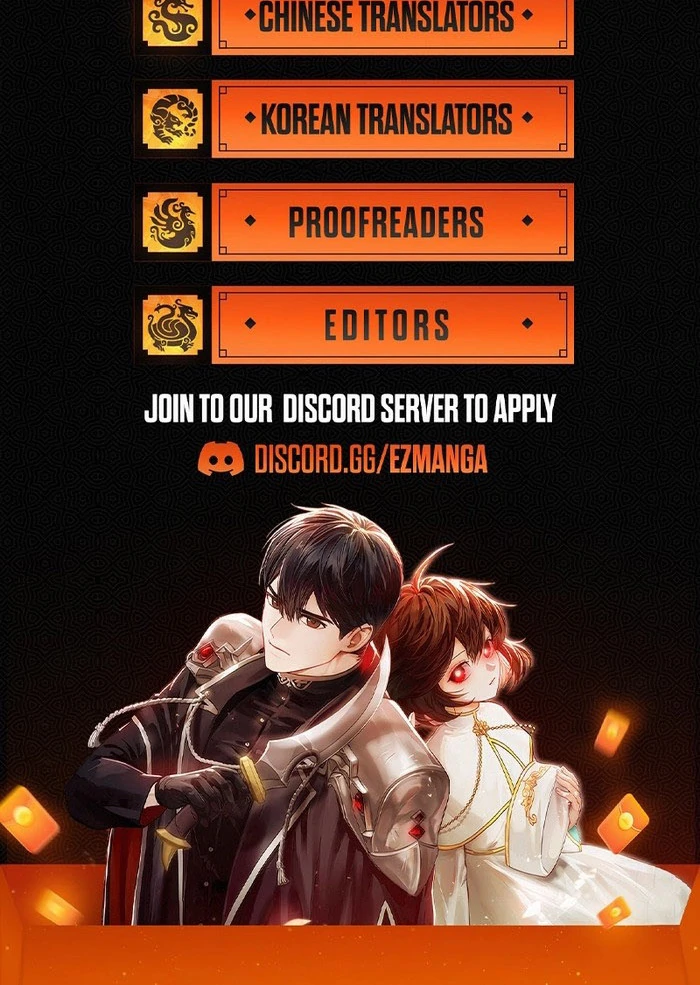 The Villainous Emperor and the Beloved Family Plan Chapter 14 - Page 65