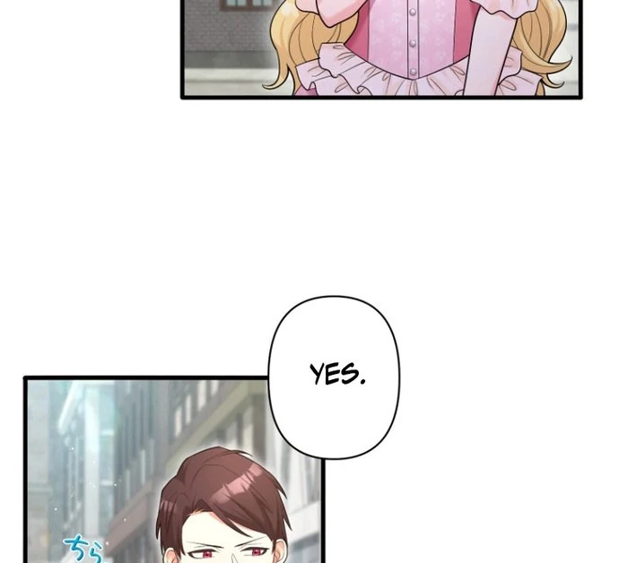 The Villainous Emperor and the Beloved Family Plan Chapter 14 - Page 9