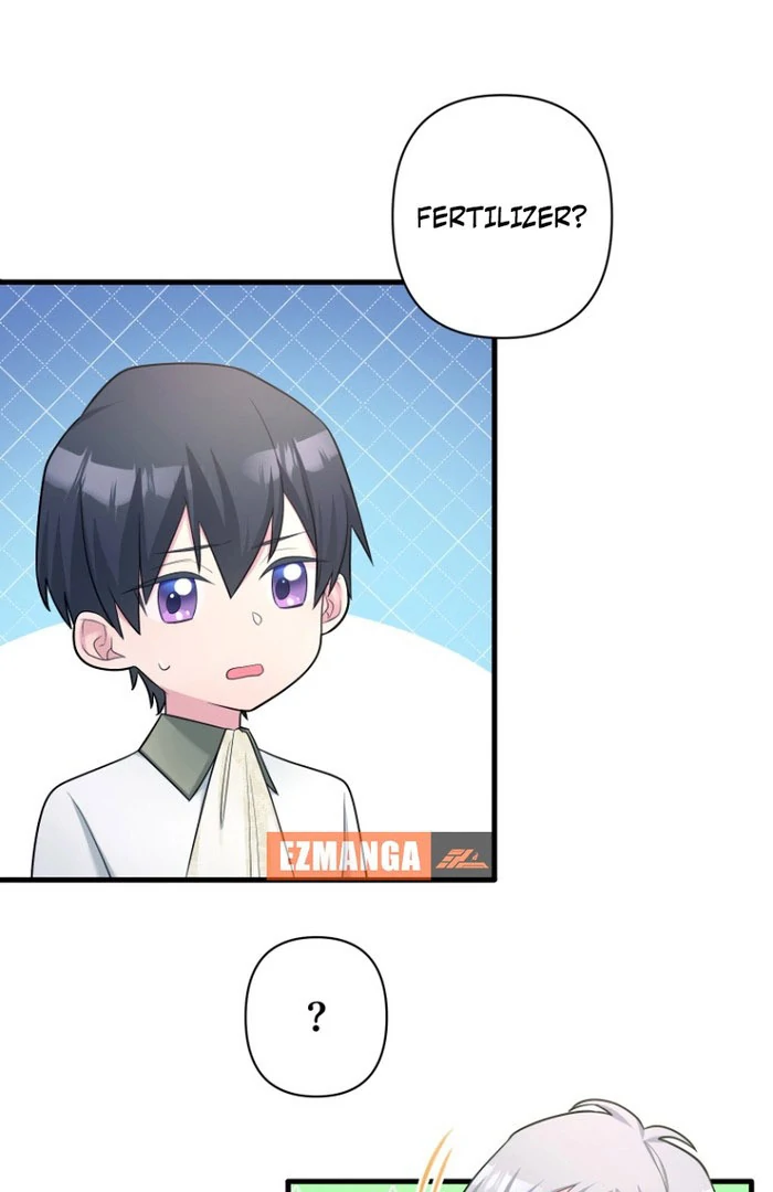 The Villainous Emperor and the Beloved Family Plan Chapter 15 - Page 11