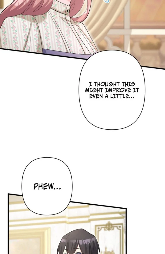 The Villainous Emperor and the Beloved Family Plan Chapter 15 - Page 14