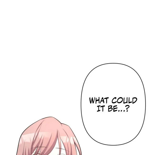 The Villainous Emperor and the Beloved Family Plan Chapter 15 - Page 19