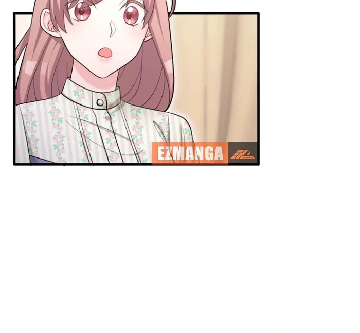 The Villainous Emperor and the Beloved Family Plan Chapter 15 - Page 20