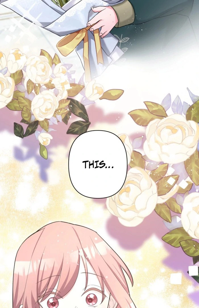 The Villainous Emperor and the Beloved Family Plan Chapter 15 - Page 24