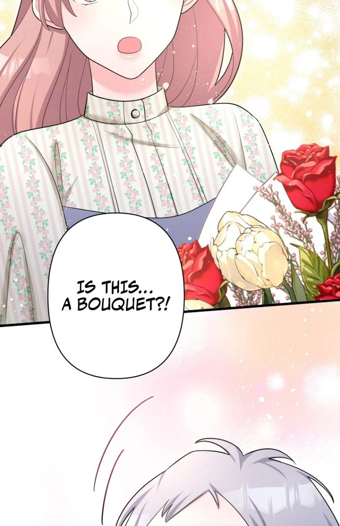 The Villainous Emperor and the Beloved Family Plan Chapter 15 - Page 25