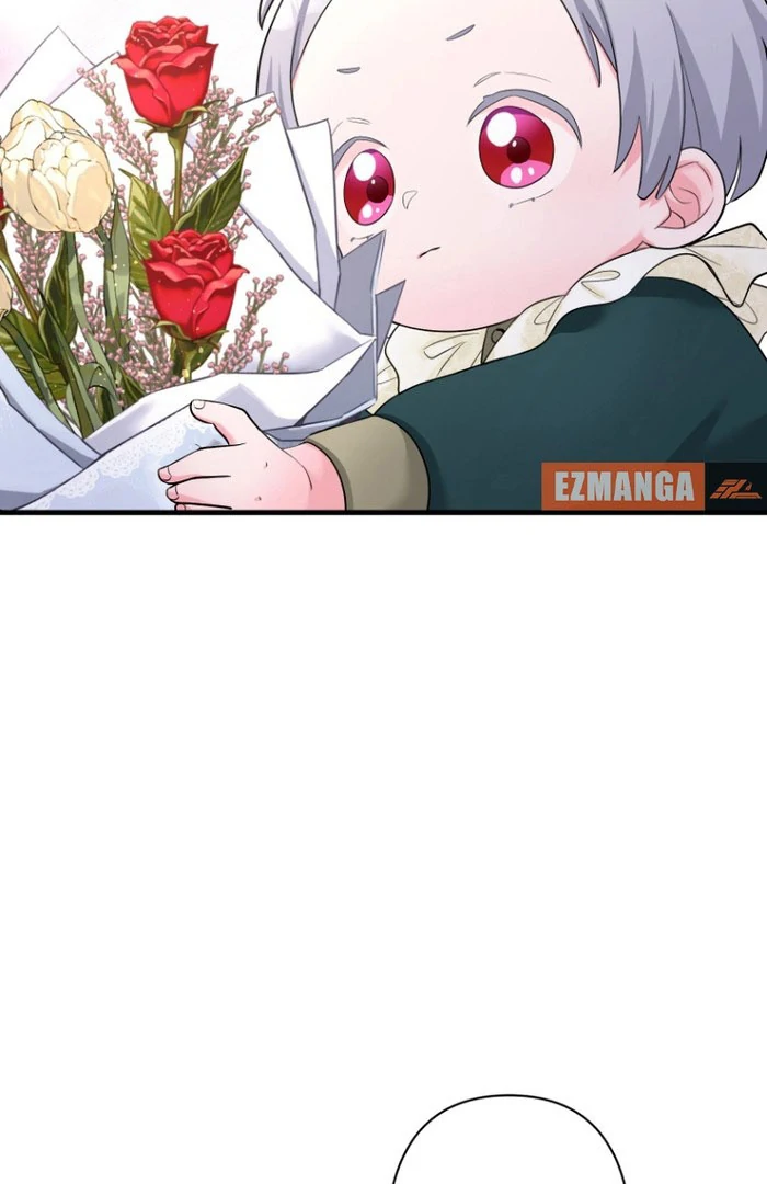 The Villainous Emperor and the Beloved Family Plan Chapter 15 - Page 26