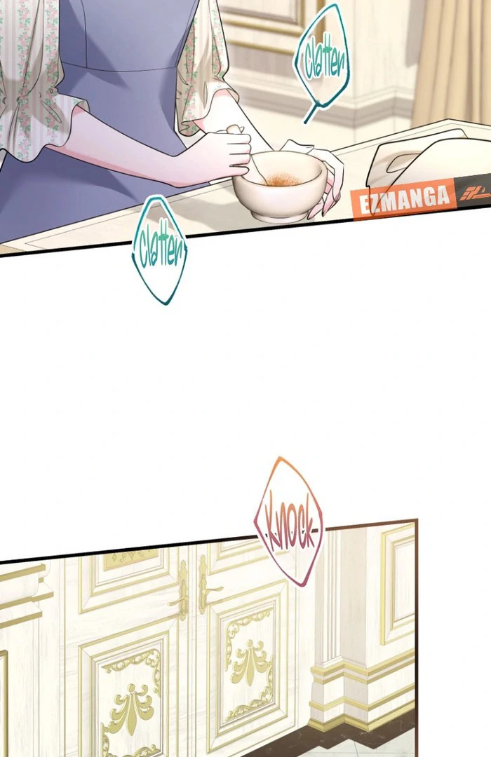 The Villainous Emperor and the Beloved Family Plan Chapter 15 - Page 3