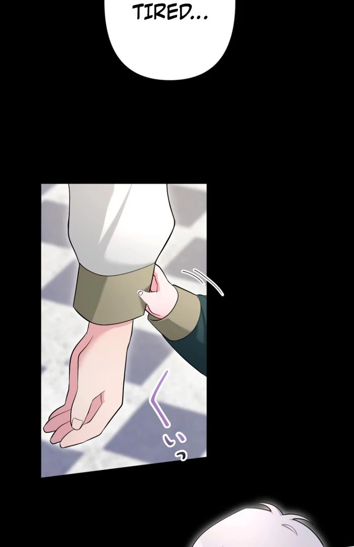 The Villainous Emperor and the Beloved Family Plan Chapter 15 - Page 33