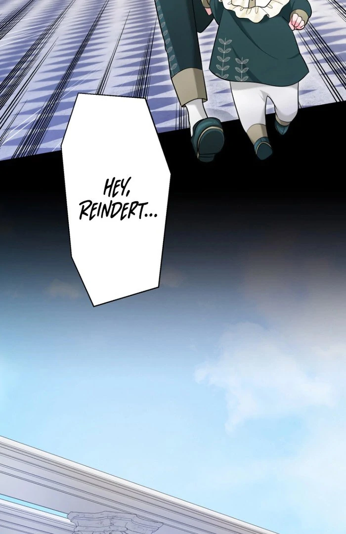 The Villainous Emperor and the Beloved Family Plan Chapter 15 - Page 36