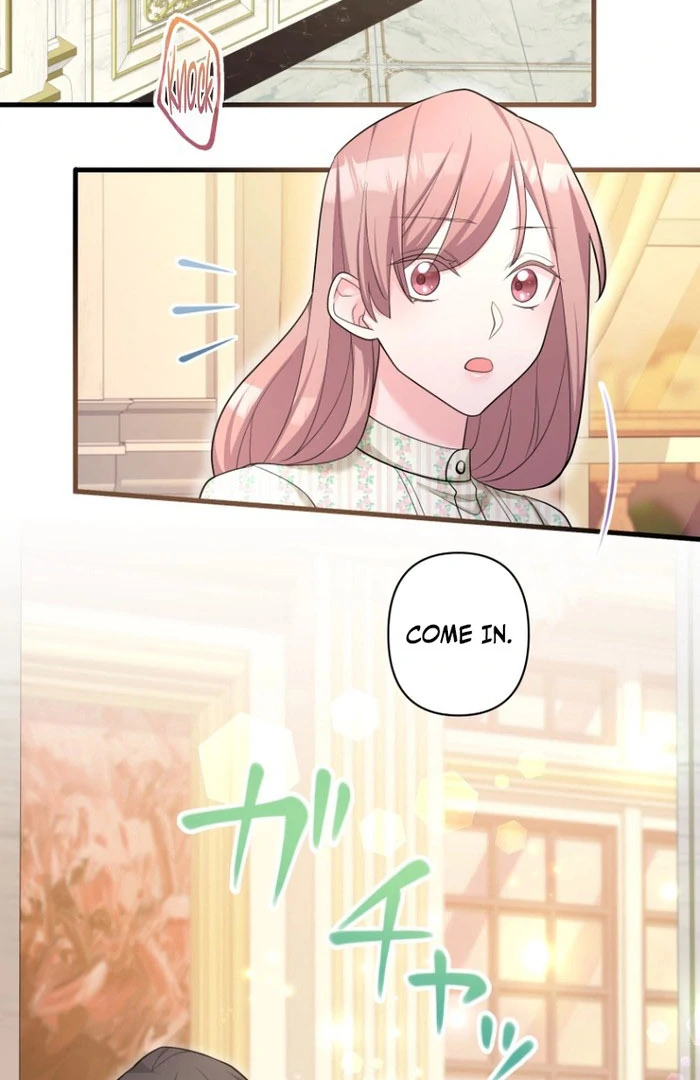 The Villainous Emperor and the Beloved Family Plan Chapter 15 - Page 4