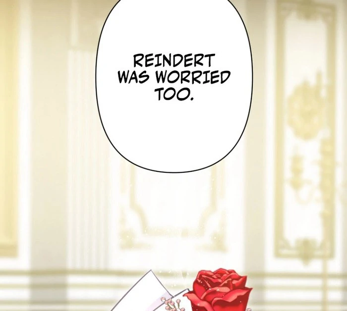 The Villainous Emperor and the Beloved Family Plan Chapter 15 - Page 46