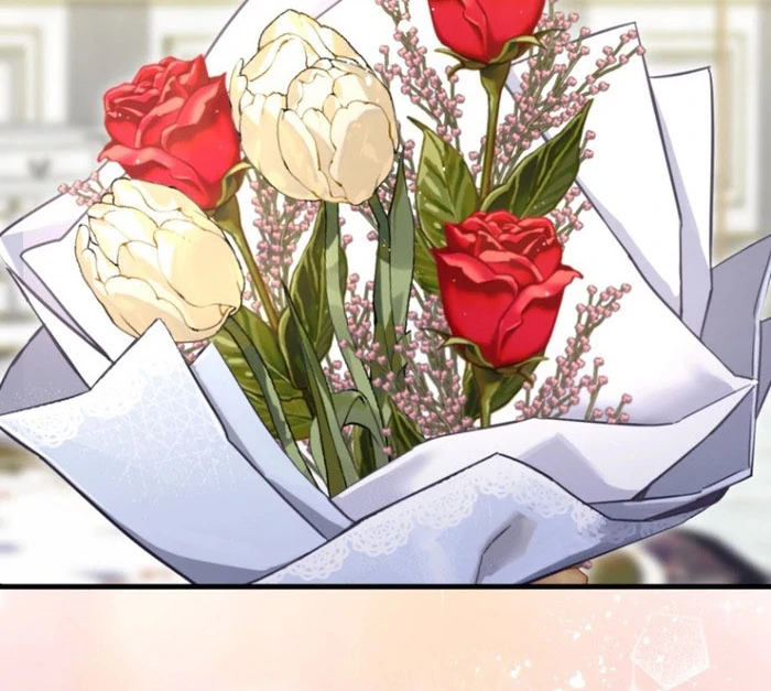 The Villainous Emperor and the Beloved Family Plan Chapter 15 - Page 47