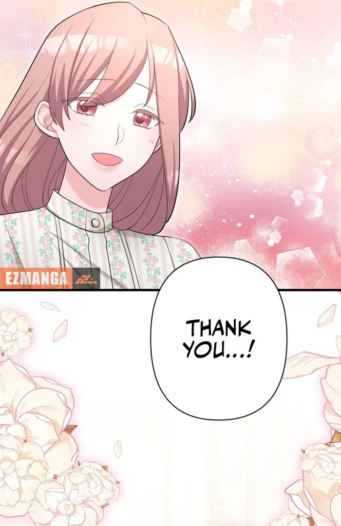 The Villainous Emperor and the Beloved Family Plan Chapter 15 - Page 48