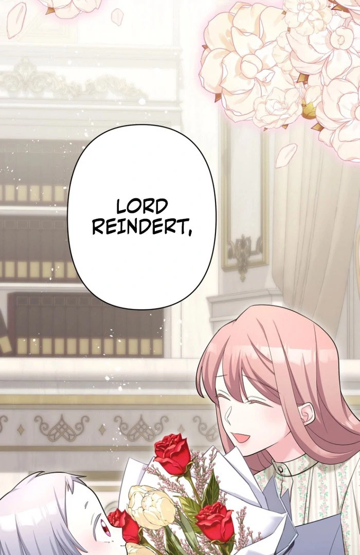 The Villainous Emperor and the Beloved Family Plan Chapter 15 - Page 49