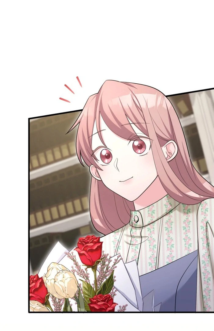 The Villainous Emperor and the Beloved Family Plan Chapter 15 - Page 52