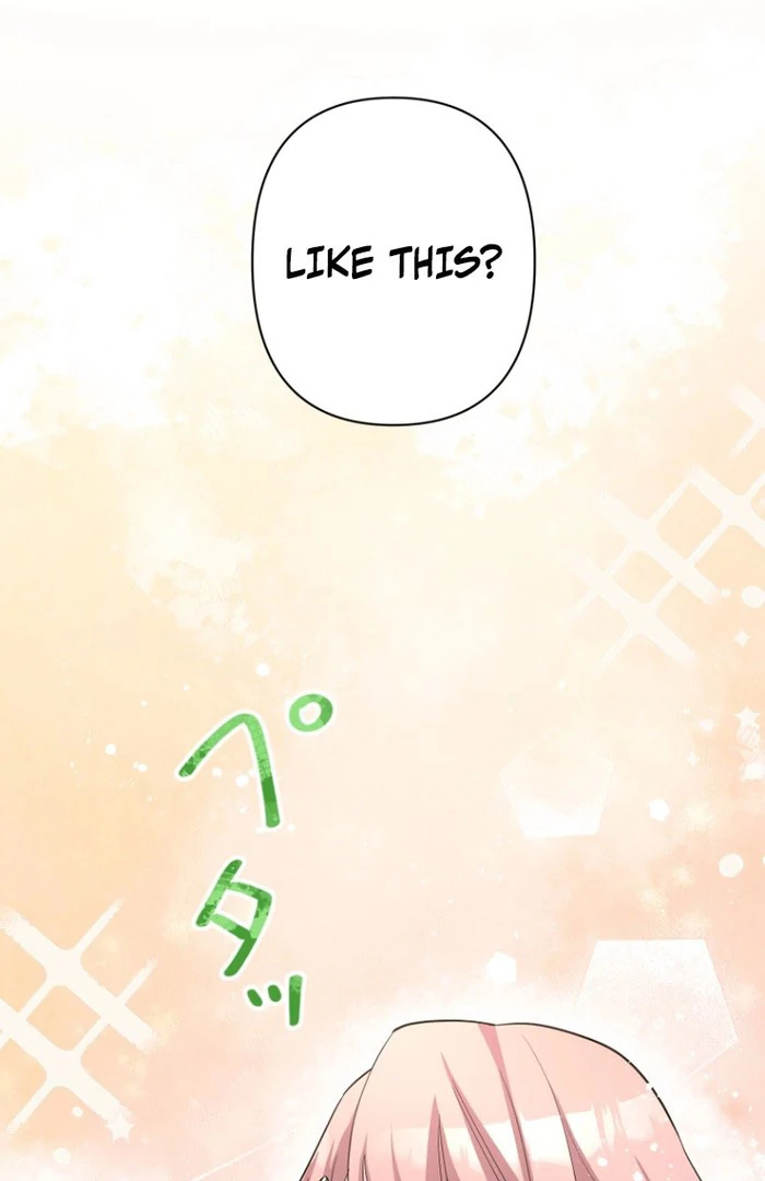 The Villainous Emperor and the Beloved Family Plan Chapter 15 - Page 53