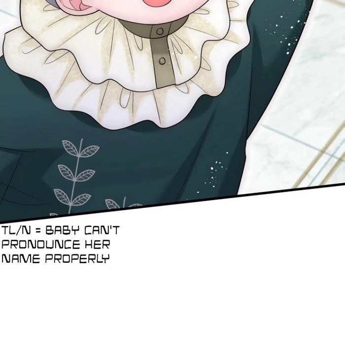 The Villainous Emperor and the Beloved Family Plan Chapter 15 - Page 56