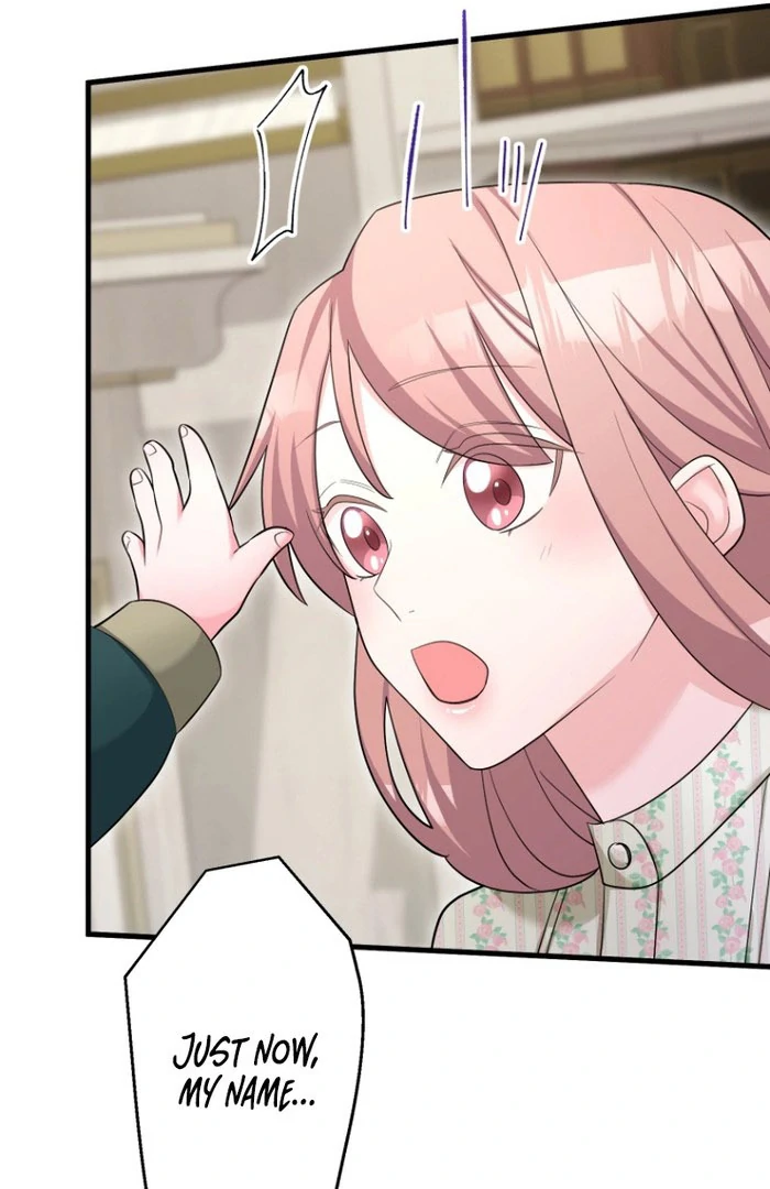 The Villainous Emperor and the Beloved Family Plan Chapter 15 - Page 57