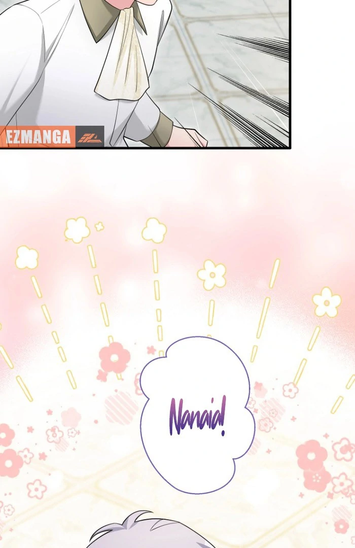 The Villainous Emperor and the Beloved Family Plan Chapter 15 - Page 59