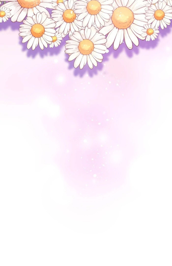 The Villainous Emperor and the Beloved Family Plan Chapter 15 - Page 62