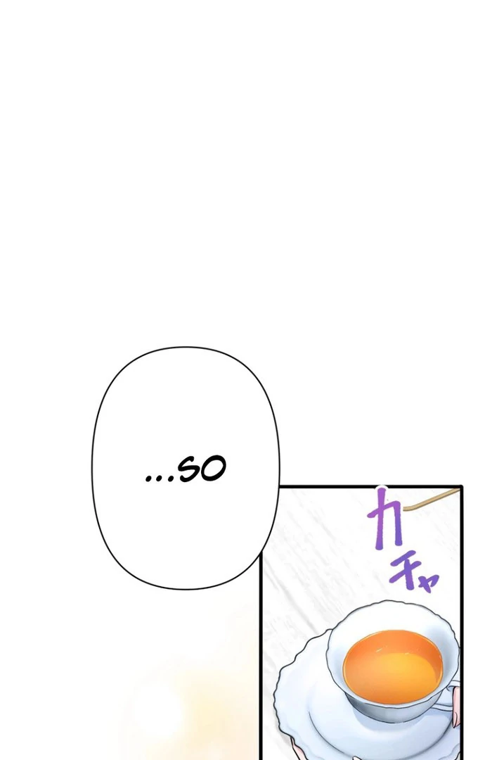 The Villainous Emperor and the Beloved Family Plan Chapter 15 - Page 63