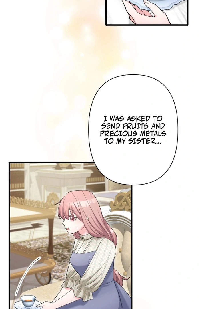 The Villainous Emperor and the Beloved Family Plan Chapter 15 - Page 64