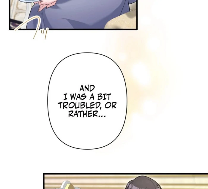 The Villainous Emperor and the Beloved Family Plan Chapter 15 - Page 65