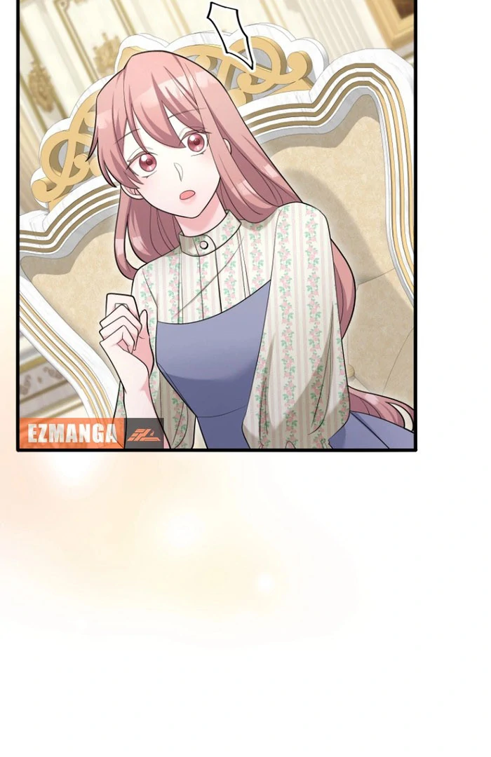 The Villainous Emperor and the Beloved Family Plan Chapter 15 - Page 70