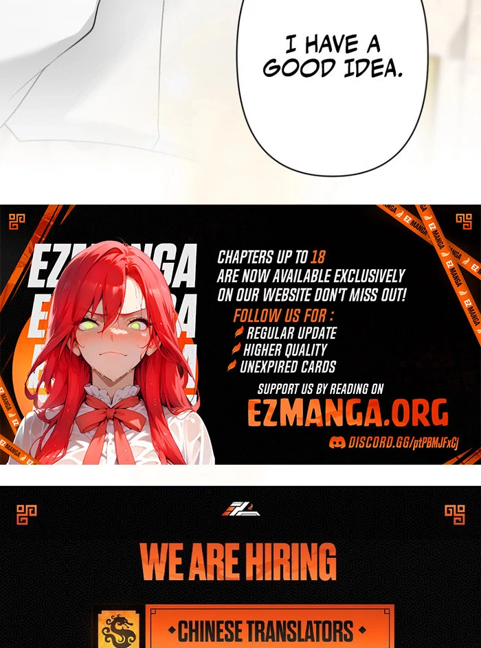 The Villainous Emperor and the Beloved Family Plan Chapter 15 - Page 72