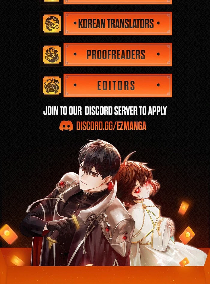 The Villainous Emperor and the Beloved Family Plan Chapter 15 - Page 73