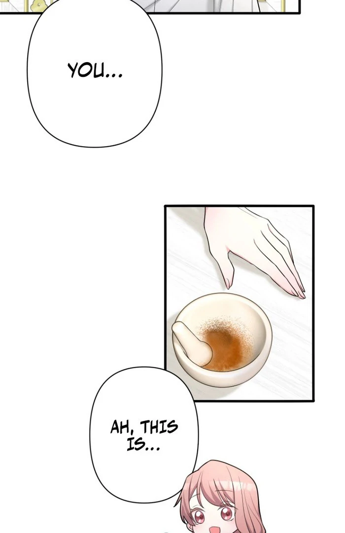 The Villainous Emperor and the Beloved Family Plan Chapter 15 - Page 8