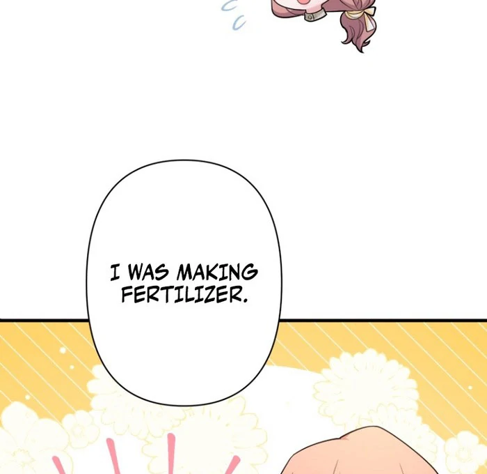 The Villainous Emperor and the Beloved Family Plan Chapter 15 - Page 9