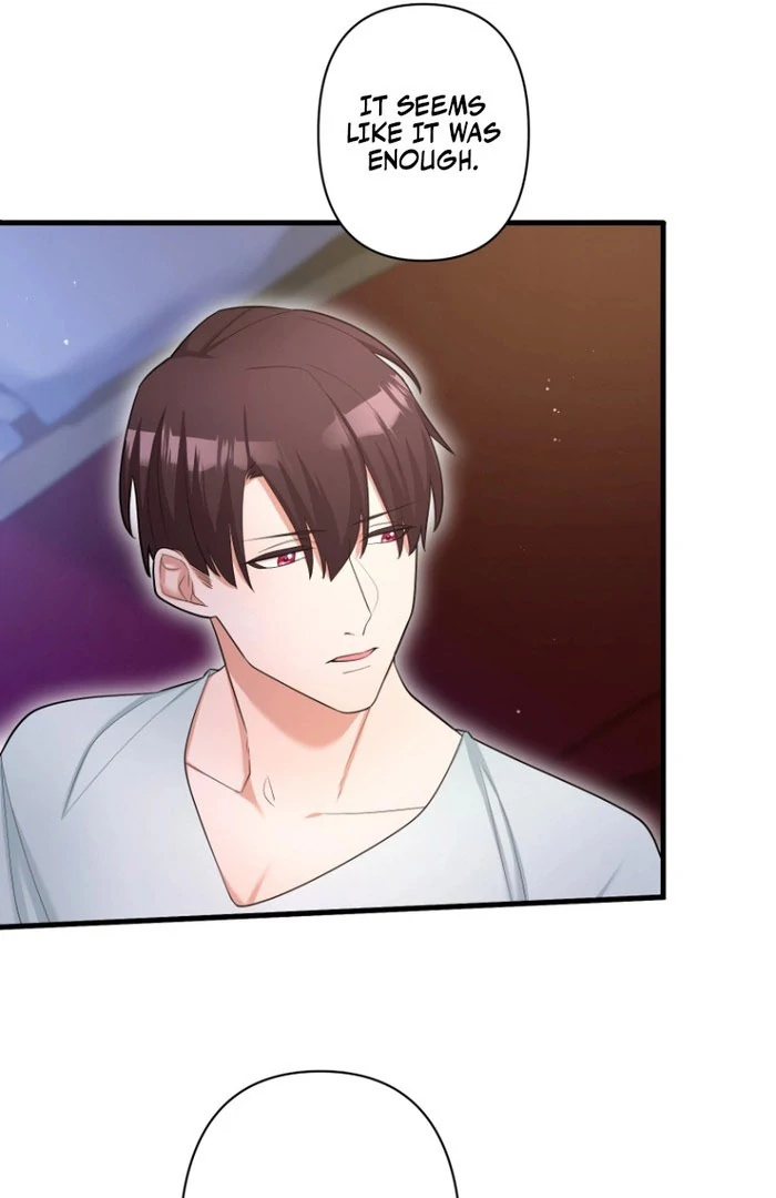 The Villainous Emperor and the Beloved Family Plan Chapter 17 - Page 10